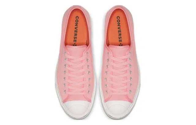 Converse Jack Purcell