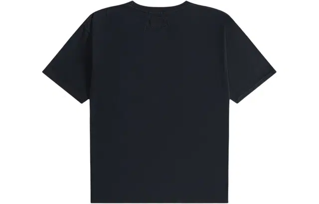 RHUDE LogoT