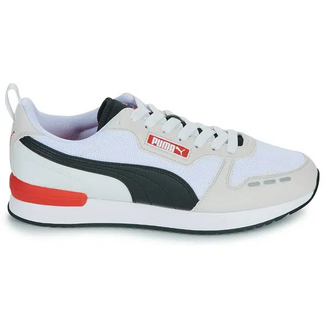 PUMA R78