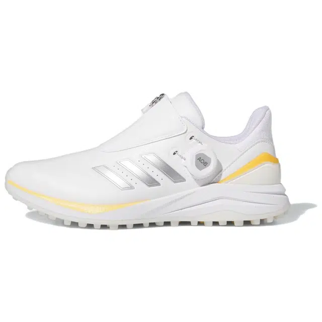 adidas Solarthon Solarmotion BOA 24