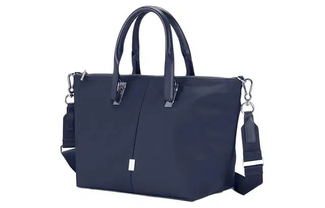 SAMSONITE Tote