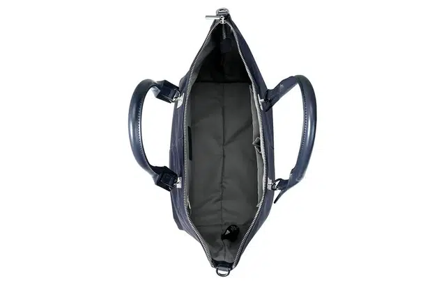 SAMSONITE Tote