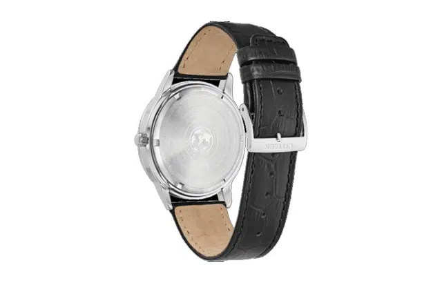 CITIZEN 44mm BU2071-01A