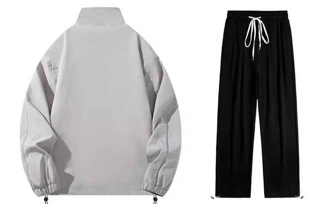 BOBBY ABLEY Logo