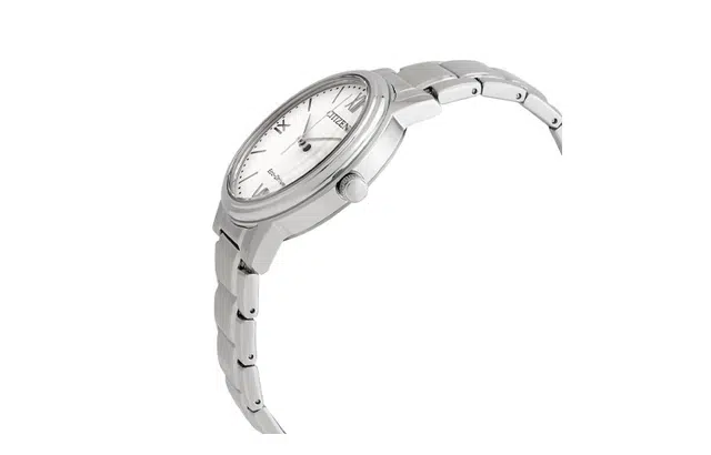 CITIZEN AW1670-82A
