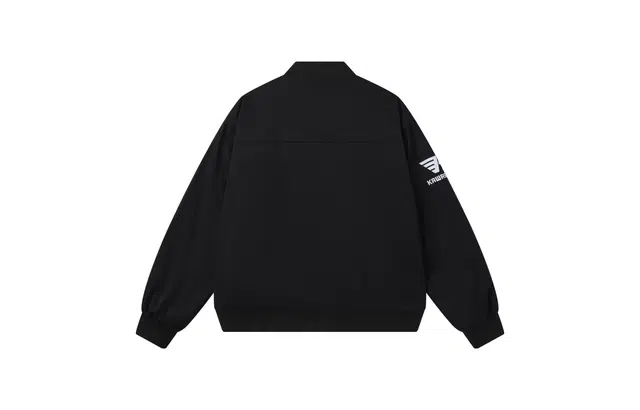 Kawasaki