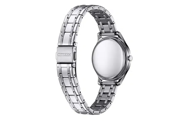 CITIZEN EM0500-73A