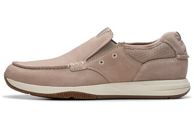 Clarks