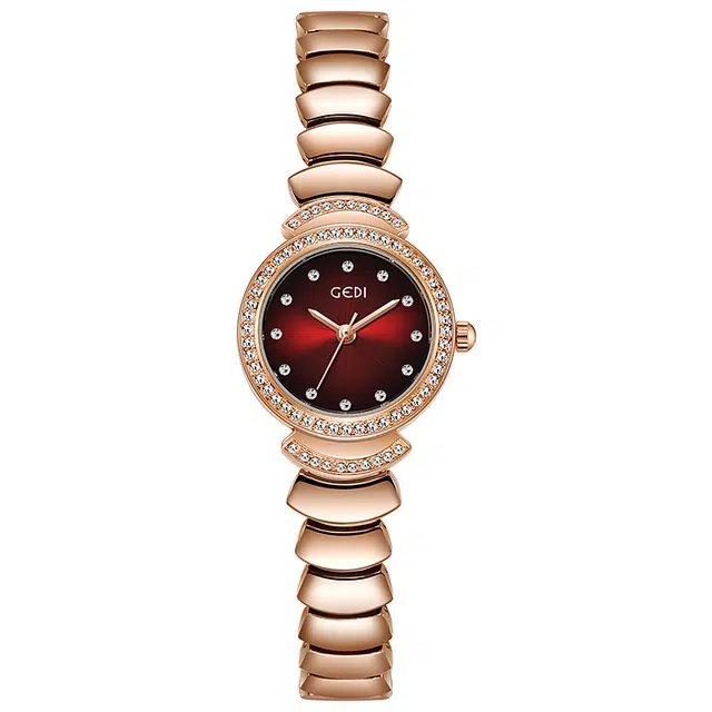 GEDI 24mm GEDI52066