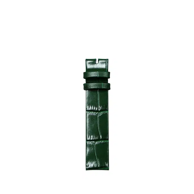 dwck 10mm12mm14mm 12575