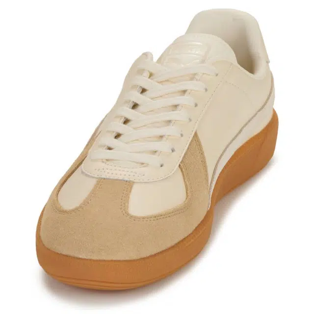 PUMA Army Trainer