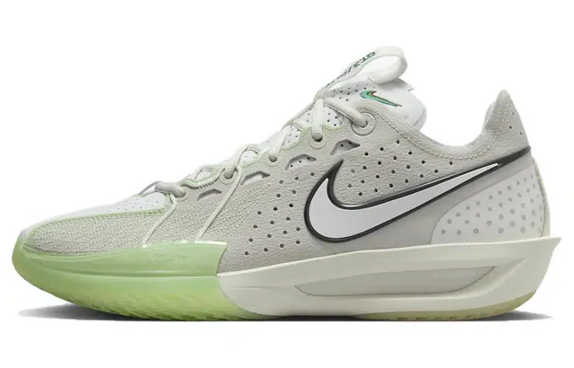 Nike Air Zoom G.T. Cut 3