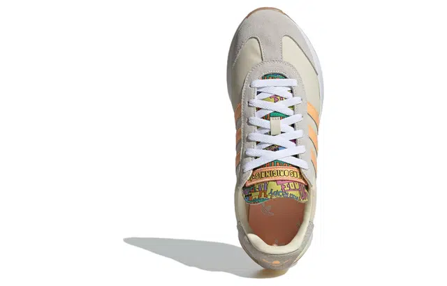 adidas originals COUNTRY XLG SHOES