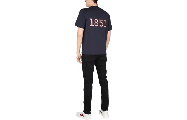 BALLY T