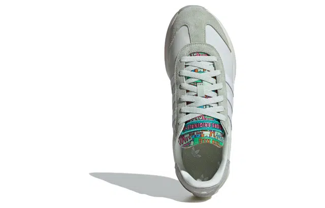 adidas originals COUNTRY XLG