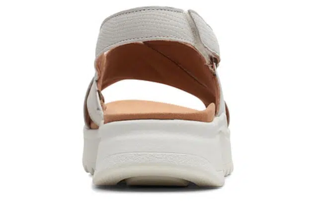 Clarks