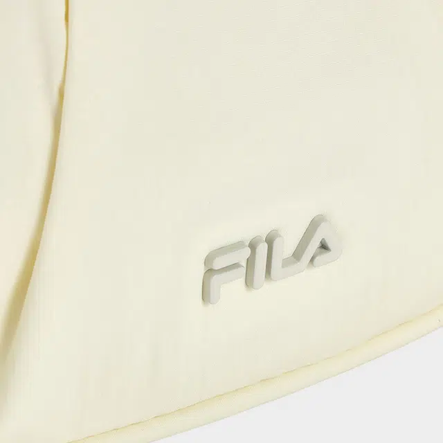 FILA Heritage