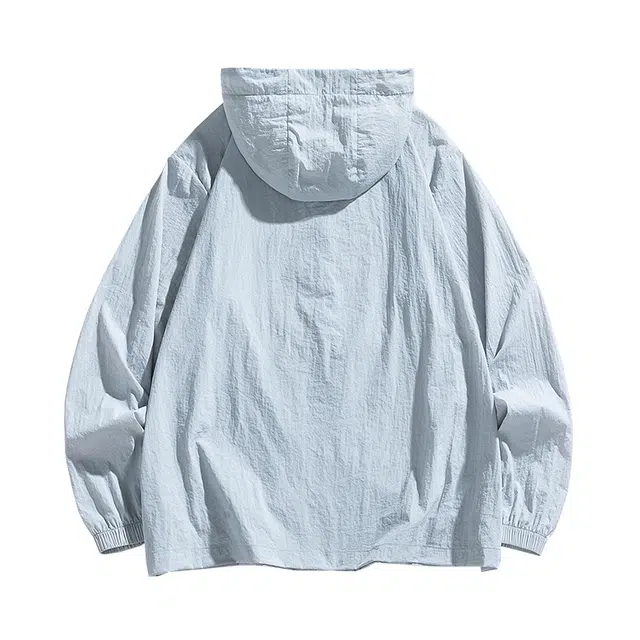 XAFB UPF50+