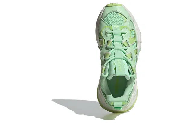 adidas originals Ozthemis