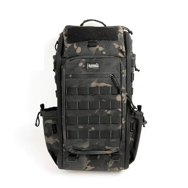 MAGFORCE 500D