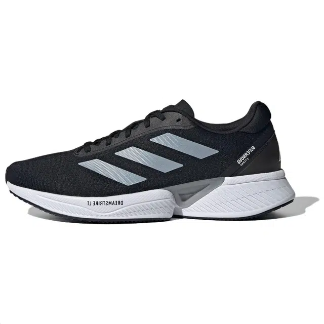 adidas Supernova Eterno