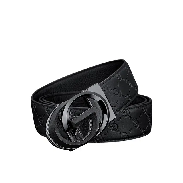 WilliamPOLO 3.5cm