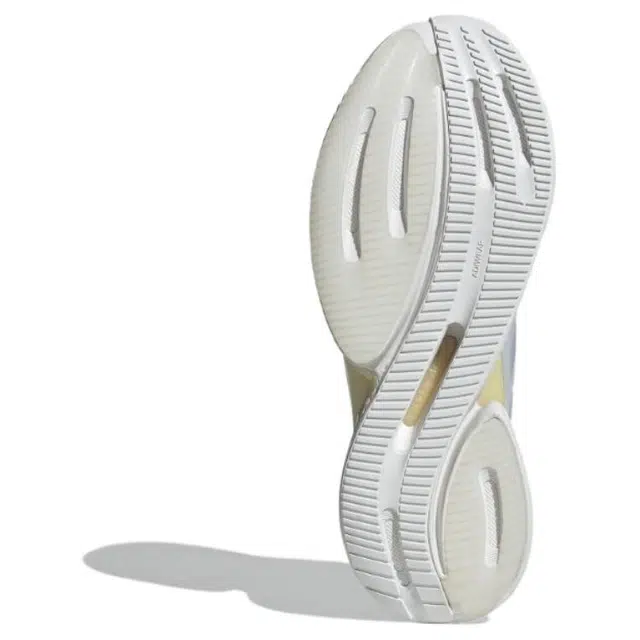 adidas Supernova Eterno PU