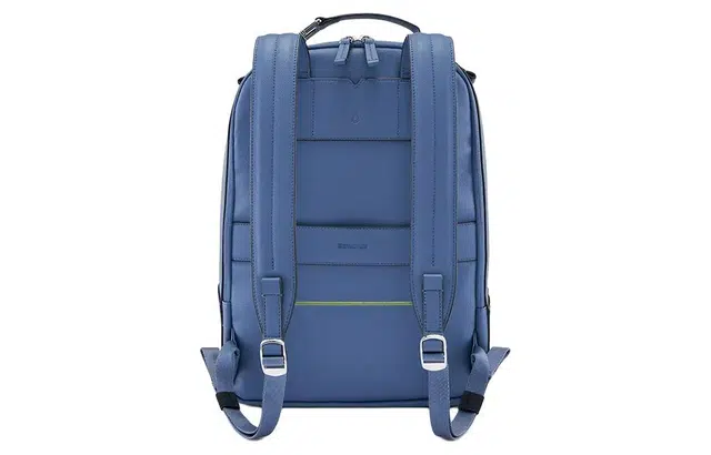 SAMSONITE EVERY-TIME 2.0