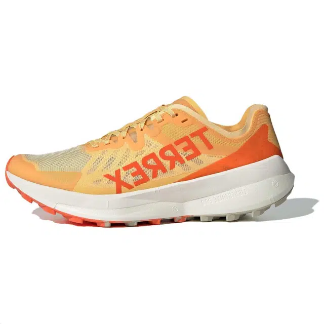 adidas TERREX AGRAVIC SPEED