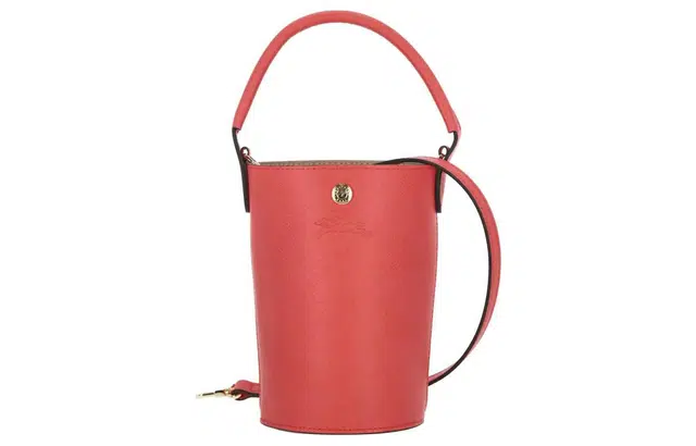 LONGCHAMP pure 18