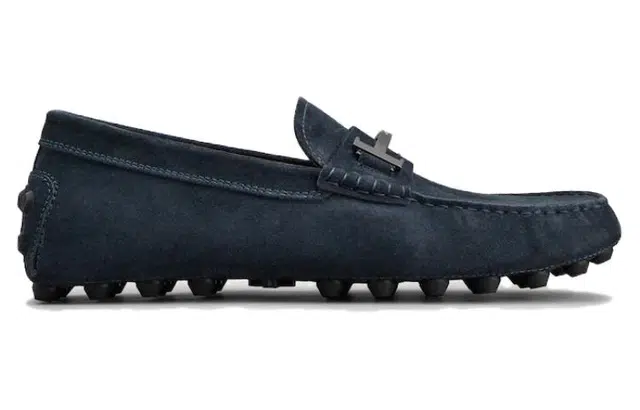TOD'S