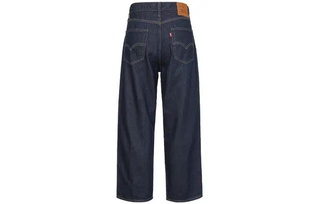 levis Levi's