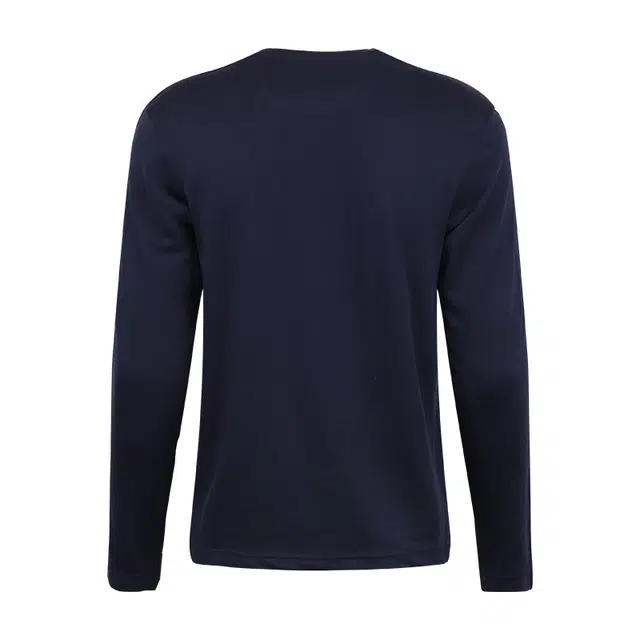 Tommy Hilfiger logoT