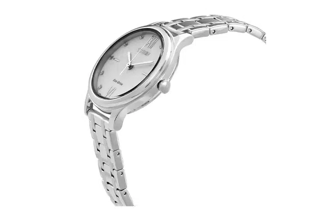 CITIZEN EM0500-73A