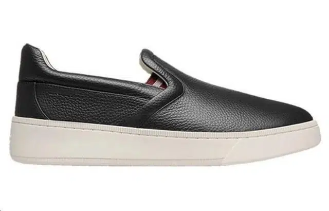 BALLY