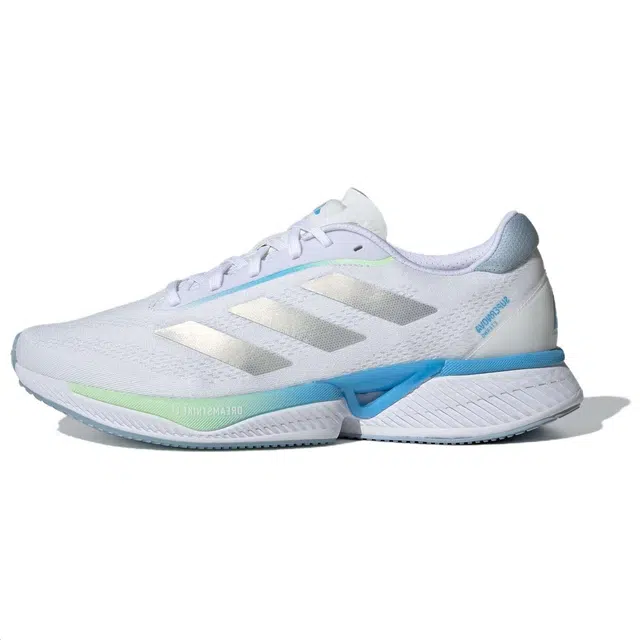 adidas SUPERNOVA ETERNO