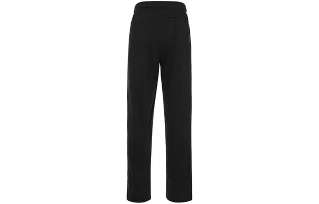 adidas E PLN R PNT FT