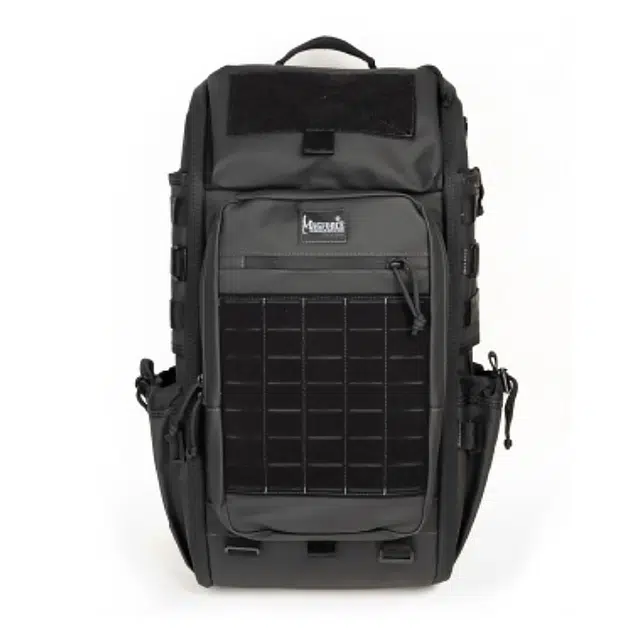 MAGFORCE 500D