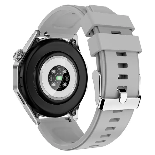 - watchNFC