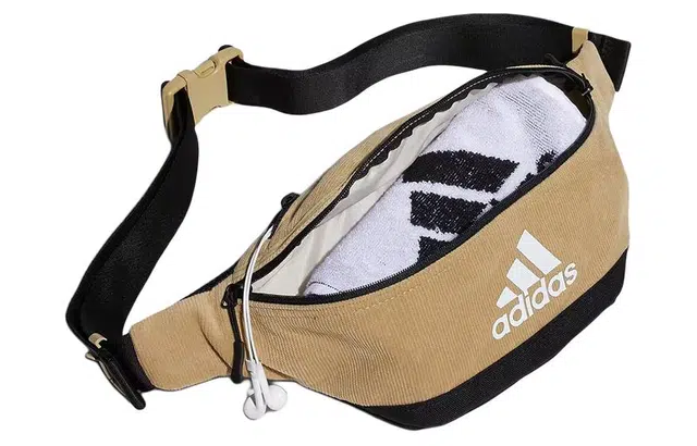 adidas logo