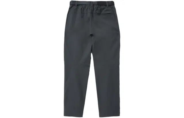 KOLON SPORT