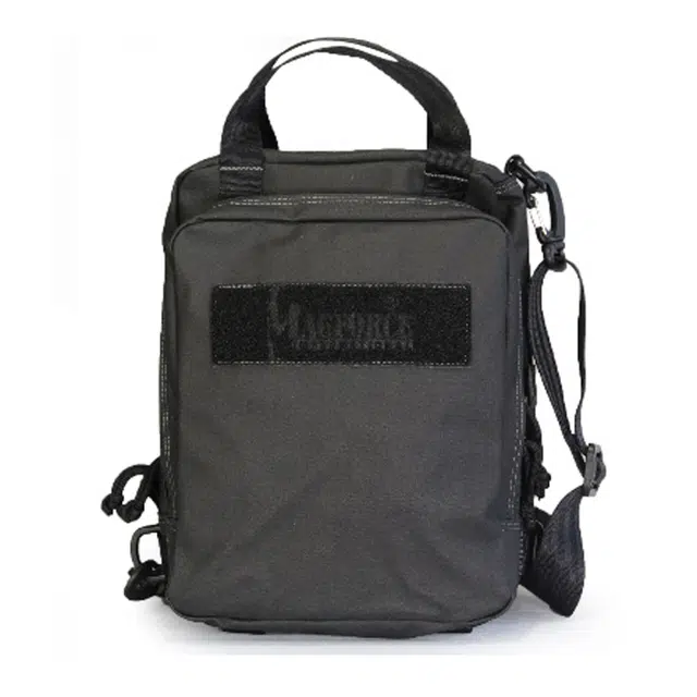 MAGFORCE 500D
