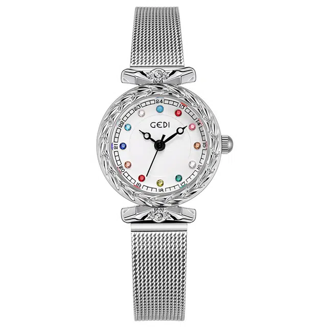GEDI 22mm GEDI51139