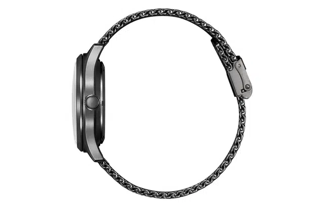 CITIZEN NH8397-80H
