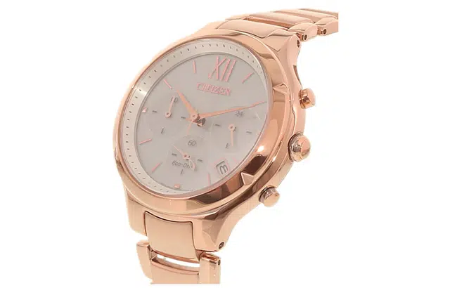 CITIZEN L FB4013-51A