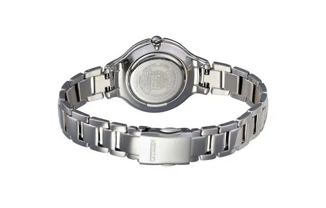 CITIZEN EP5991-57D