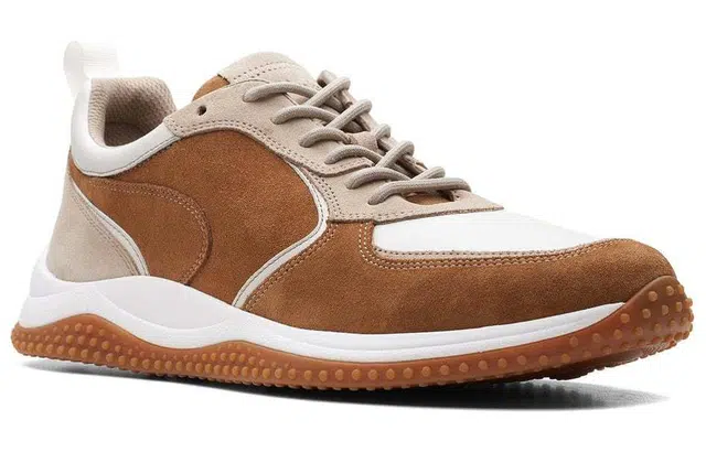 Clarks