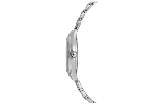 CITIZEN 50 EO1180-82A