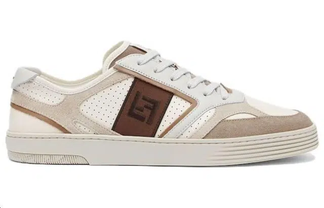 FENDI