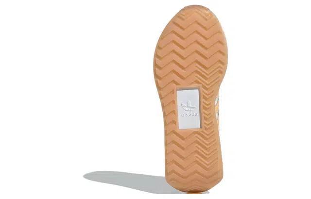 adidas originals COUNTRY XLG SHOES